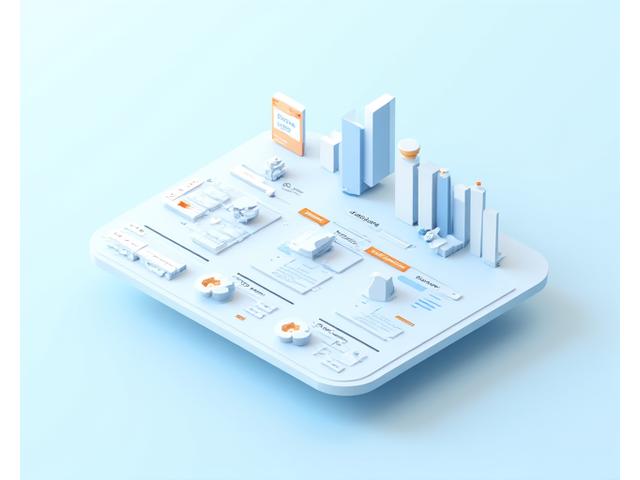 Interface d'un tableau de bord de reporting automatisé montrant des graphiques de conformité et des alertes de délai
