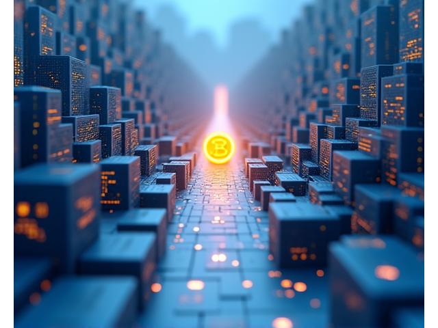 Vue abstraite d'un vaste écosystème de subventions publiques complexes se simplifiant en une voie claire et lumineuse grâce à l'intervention de Zentari Impact. Des lignes lumineuses connectent des icônes de projets stylisées à des symboles d'euros et de croissance, sur un fond de carte de France et d'Europe stylisée.
