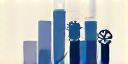 Label Innovation Consulting