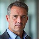 Photo de Thomas Legrand, consultant en subventions